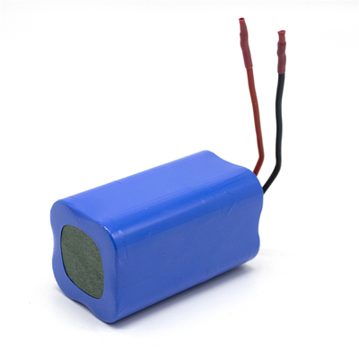 3.7V 4PCS